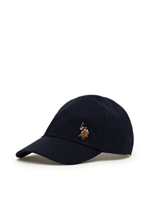 U.S. Polo Assn. Şapka 