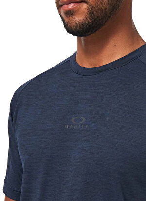 Oakley T-Shirt 