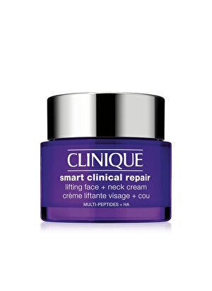Clinique Smart Clinical Repair Lifting Cream