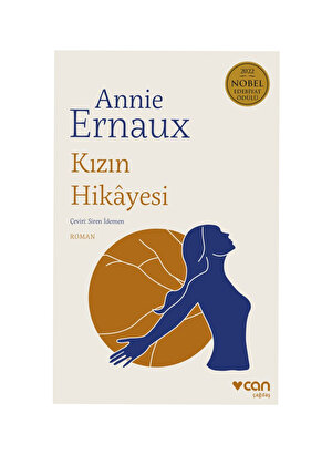 Can Kitap 