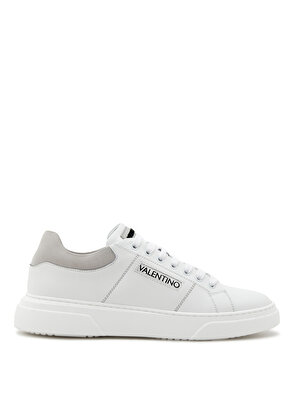 Valentino Sneaker