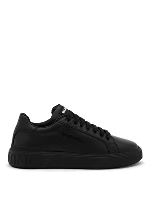 Valentino Sneaker