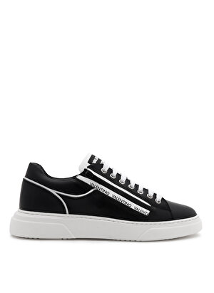 Valentino Sneaker