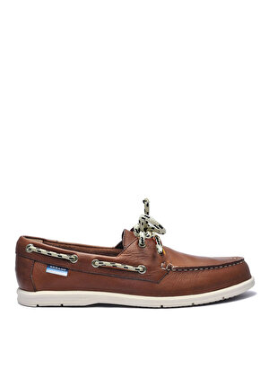 Sebago Günlük Ayakkabı 