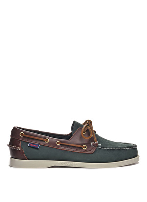 Sebago Günlük Ayakkabı 