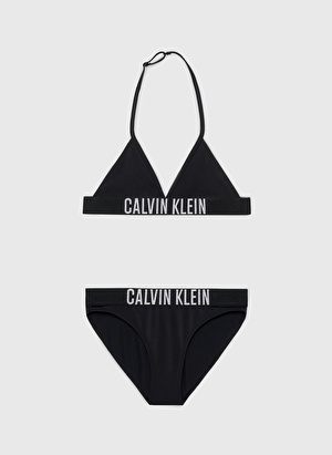 Calvin Klein Bikini Takım 