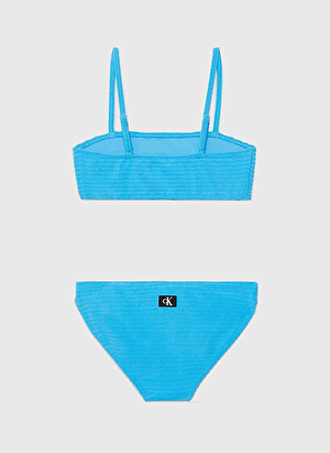 Calvin Klein Bikini Takım