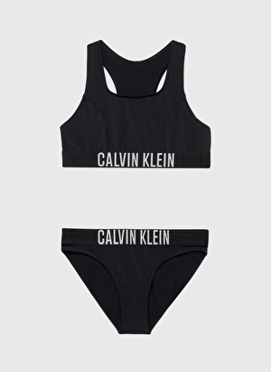 Calvin Klein Bikini Takım 