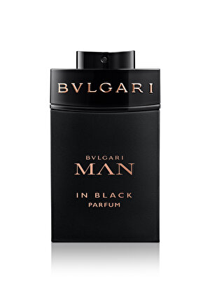 Bvlgari Parfüm 