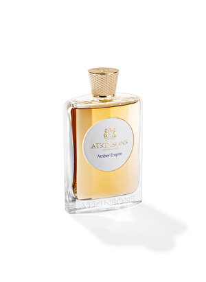 Atkinsons Parfüm 