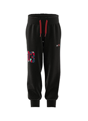 Adidas Sweatpant 