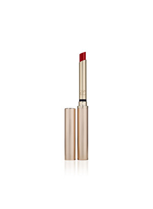 Estee Lauder Pure Color Explıcıt Slıck Shıne Ruj  Playtıme