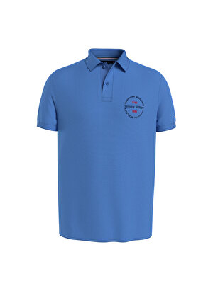 Tommy Hilfiger Polo T-Shirt 
