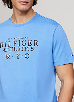 Tommy Hilfiger T-Shirt