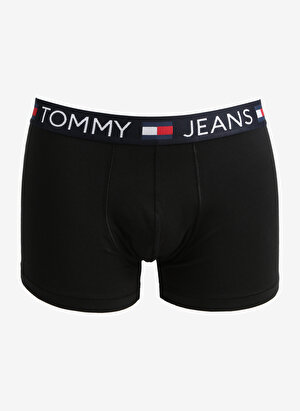 Tommy Hilfiger Sarı Erkek Boxer UM0UM032890XE