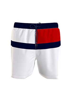 Tommy Hilfiger Şort Mayo 