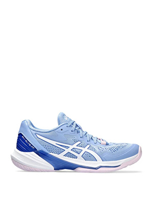 Asics Voleybol Ayakkabısı 