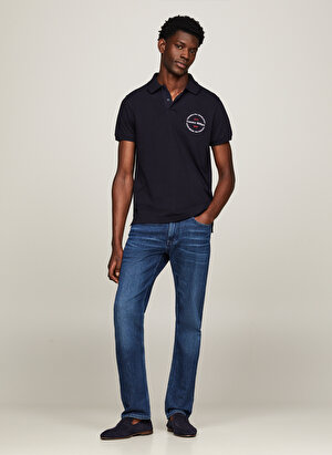 Tommy Hilfiger Polo T-Shirt 