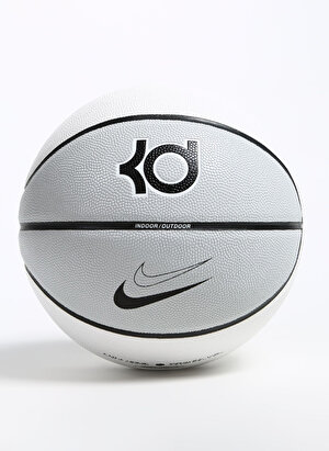 Nike Aksesuar Basketbol Topu 