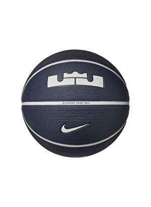 Nike Aksesuar Basketbol Topu 