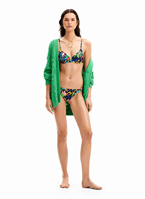 Desigual Bikini Alt 