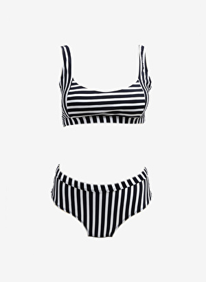 Louren Bikini Takım 