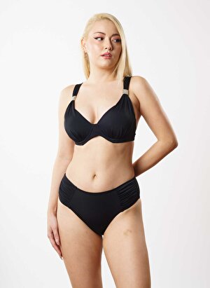 Louren Bikini Takım 