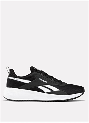 Женские кроссовки Reebok 100074876 REEBOK LITE PLUS 4 для бега