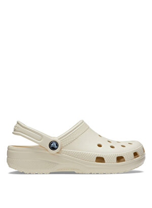 Crocs Plaj Terliği 