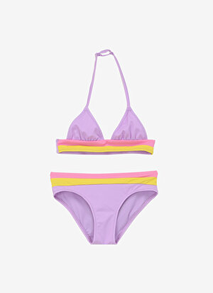 Benetton Bikini Takım