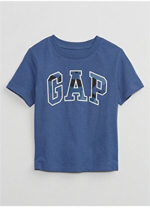 Gap T-Shirt