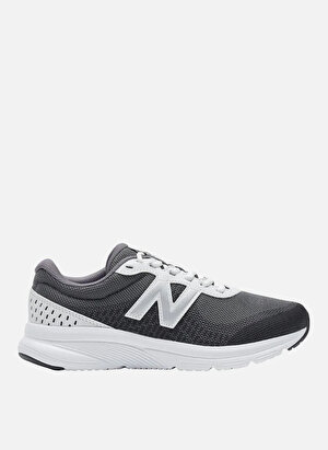 New Balance Koşu Ayakkabısı 