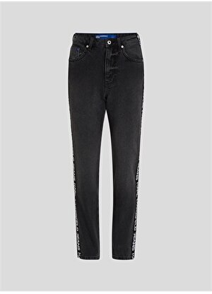 Karl Lagerfeld Jeans Denim Pantolon