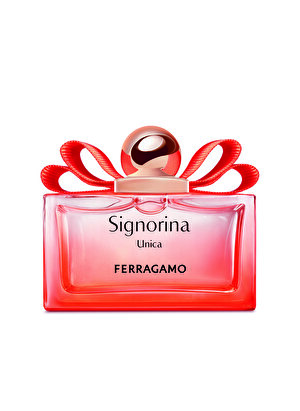 Salvatore Ferragamo Parfüm 