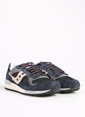 Saucony Sneaker