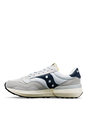 Saucony Sneaker