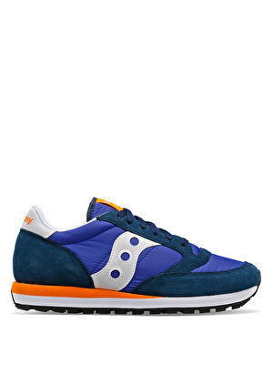 Saucony Sneaker