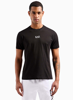 EA7 T-Shirt 