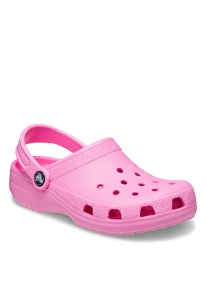 Crocs Plaj Terliği