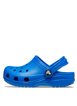 Crocs Plaj Terliği