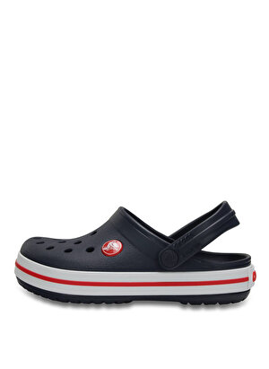 Crocs Plaj Terliği