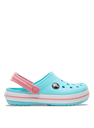 Crocs Plaj Terliği