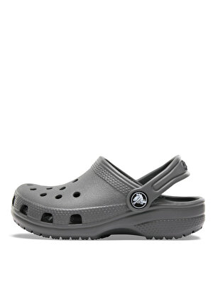 Crocs Plaj Terliği