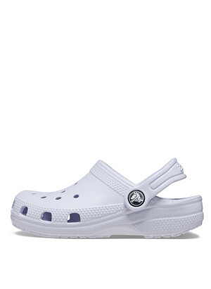 Crocs Plaj Terliği 