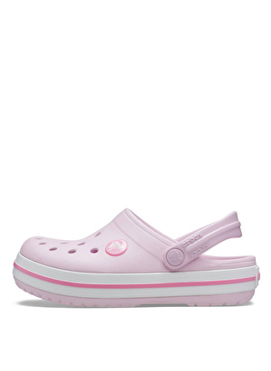 Crocs Plaj Terliği