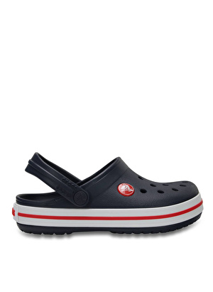 Crocs Plaj Terliği