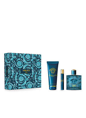 Versace Parfüm Set 