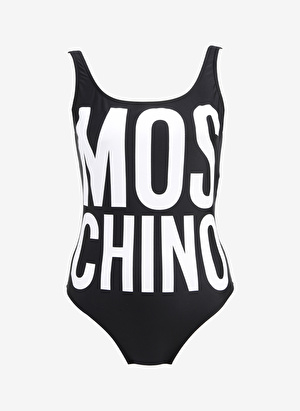 Moschino Mayo