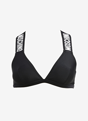 Moschino Bikini Üst