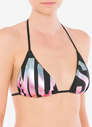 Moschino Bikini Üst